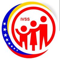 ivss guacaraa(@IvssGuacaraa) 's Twitter Profile Photo