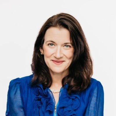 Compliance, ethics & corporate governance strategist helping organizations to put values into action, Author, Raise Your Game, Not Your Voice