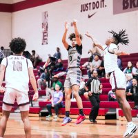 Devin Baker (@itsjust_baker) 's Twitter Profile