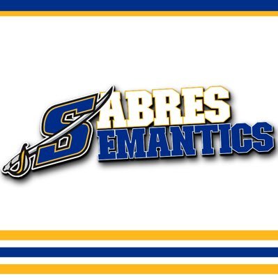 A Southern Ontario based Podcast that covers all things @BuffaloSabres. Hosts: @BCaputo_AGM & @Austin_Broad. Part of @ArmchairGMPod. Sponsored by @JandLFlooring