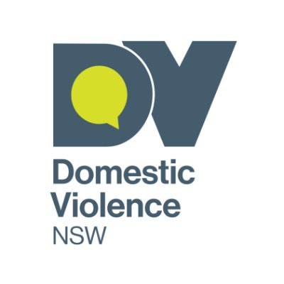 DV_NSW Profile Picture