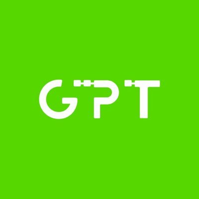 gpt_protocol Profile Picture
