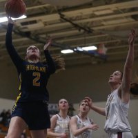 grace (@gracekoehlerr) 's Twitter Profile