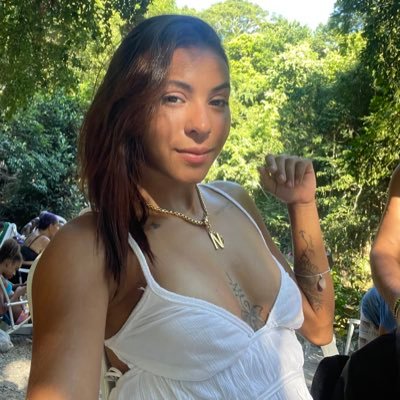 NINGUÉM INVEJA O RUIM ✨ NINGUÉM ODEIA O FRACO @ret 🫶🏾