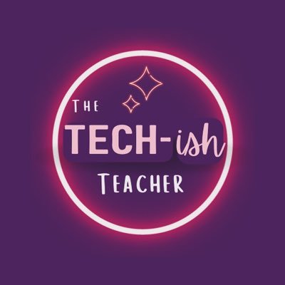 Aggie 👍🏻 Teacher 🍎 Digital Learning 💡 #iteach4th #edtech