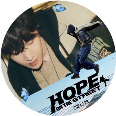 ホビナス🍆 호비나스