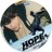 HOBI_Ns's profile image