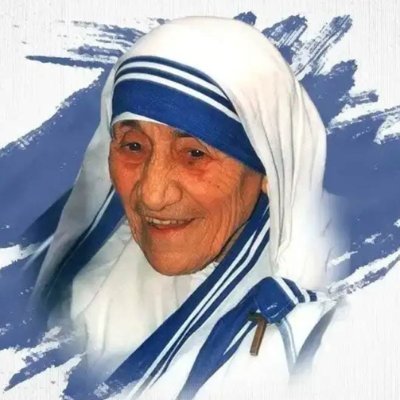 mother_teresa_c Profile Picture