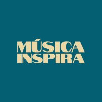 Música Inspira Store(@MusicaInspiraLJ) 's Twitter Profile Photo