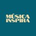 Música Inspira Store (@MusicaInspiraLJ) Twitter profile photo