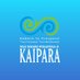 Kaipara Libraries (@KaiparaLibs) Twitter profile photo