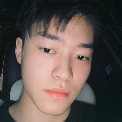 哈喽，加个好友吧