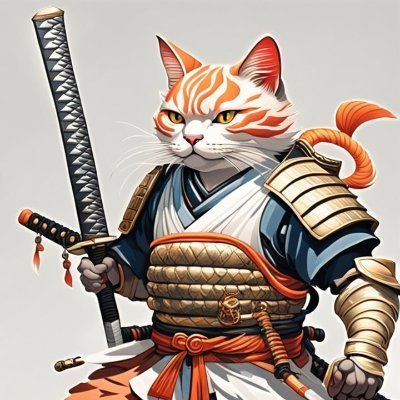 sihar70's profile picture. irys-verify-0x2f53a1-sihar70