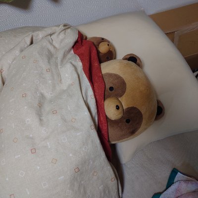 jouerkon's profile picture. 観劇、ライブ、ゲーム実況など。
最近はTHE ALFEEの皆さんにお熱。