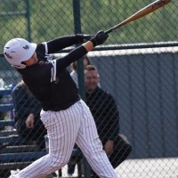 lucas reder (@lucasreder_32) 's Twitter Profile