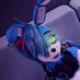 🔞Fazbear’s Futanari Nightclub🔞 (@f3mboydraws) Twitter profile photo 🔞Fazbear’s Futanari Nightclub🔞 (@f3mboydraws) Twitter profile photo