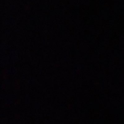 cbさんのプロフィール画像