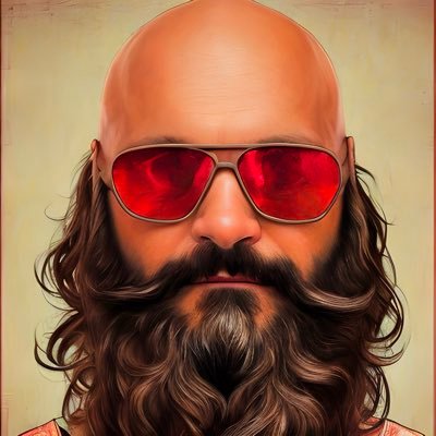 beard_sports Profile Picture