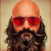 The Sports Beard (@beard_sports) Twitter profile photo The Sports Beard (@beard_sports) Twitter profile photo