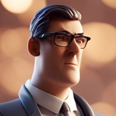 bebeck9423's profile picture. 『アフィリエイトを学び収益化』を実践したサラリーマン/開始1カ月で収益化を達成/知識ゼロから収入化/ブラック企業に勤務/残業、休日出勤普通に有ります💦/2児の父/株、物販、の経験を経てアフィリエイトに着地/忙しい私でも早期0→1出来たのがアフィリ/アフィリを一緒に頑張って行きましょう！