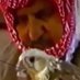 فهد الوهبي (@fffdddd14) Twitter profile photo فهد الوهبي (@fffdddd14) Twitter profile photo