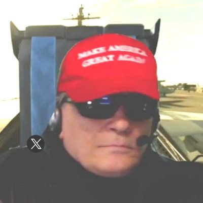 TRUMP AND MAGA FOR 2024
https://t.co/3cUjASK63U
https://t.co/QwO7rNJkPN
https://t.co/qMAvo7qFO3
https://t.co/HmcmKT7hZb
