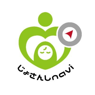 じょさんしnavi⌇明日から使える助産師のための知識