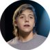 LoganRocs (@loganrocs) Twitter profile photo LoganRocs (@loganrocs) Twitter profile photo