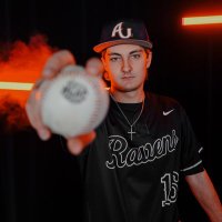 Gavin Owsley (@gavin_owsley) 's Twitter Profile