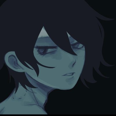 Kuro | Chibicon8 D5-6さんのプロフィール画像