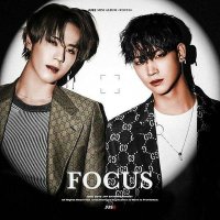 Nancy_JB🌴YG🌼GOT7💚(Fan Account) (@nan_neko88) 's Twitter Profile Photo Nancy_JB🌴YG🌼GOT7💚(Fan Account) (@nan_neko88) 's Twitter Profile Photo