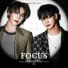 Nan_Neko88's profile picture. #NNCshop​

#NNCอัพเดท

#ReviewNNC

#NNCshopแจกกิจ
#Nan_neko88แจกกิจ
#GiveawayNan_neko88

#ProjectDonateByNan_neko88
#TeamSupportID