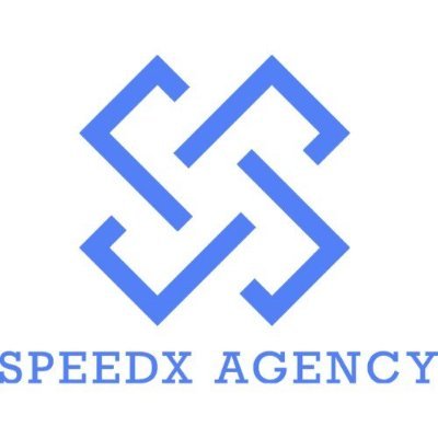 SpeedX Agency specializes in providing reliable, high-quality, and affordable Facebook, Google, and TikTok advertising accounts for rent.