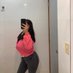 Brisa Gonzalez (@briiiiiiisa_21) Twitter profile photo Brisa Gonzalez (@briiiiiiisa_21) Twitter profile photo