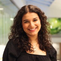 Aisha Mahmoud (@aishamahmoud_) 's Twitter Profile Photo Aisha Mahmoud (@aishamahmoud_) 's Twitter Profile Photo
