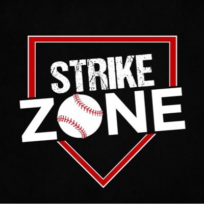 StrikeZone founder, Baseball enthusiast, fan, freelance writer and podcaster with a love for starting pitching