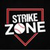 StrikeZone (@DanStrikeZone) Twitter profile photo