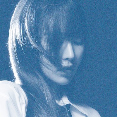 GIFs/Edits/Vids of #RedVelvet #Wendy by @bubbleflexe
❥ Reposting OK for personal acct
❥ Please Retweet my gif beforehand
❥ Crediting optional but preferred