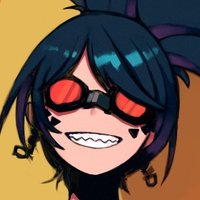 StarVaders➡️Steam Next Fest Oct! (@starvaders_game) 's Twitter Profile