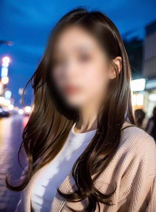 shji1061771's profile picture. めっちゃセ ッ クスしたい😠❕🏽⇒https://t.co/jwbGGhs86s