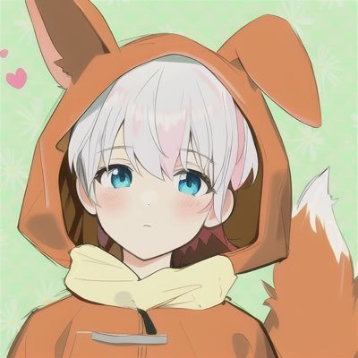 楽天ファン