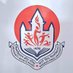 SPORTSBHU (@sportsbhu) Twitter profile photo SPORTSBHU (@sportsbhu) Twitter profile photo