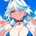 Depressu 7-7 🔞 (@depressuart) Twitter profile photo Depressu 7-7 🔞 (@depressuart) Twitter profile photo