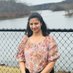 Vina Tikiyani (@tikiyanivina) Twitter profile photo Vina Tikiyani (@tikiyanivina) Twitter profile photo