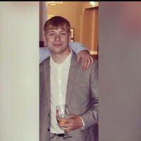 Dom Turner (@turnerscfc) 's Twitter Profile