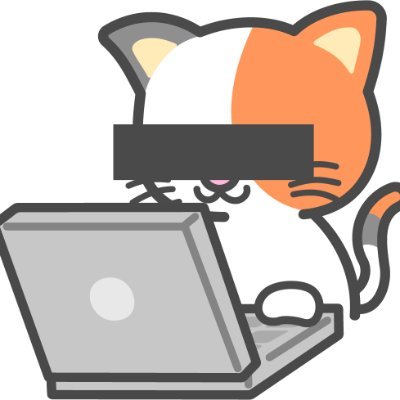 S0ra_Plus's profile picture. 握力がない自分がなさけないです...飲食業界の優待株だいしゅきホールド🥺