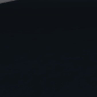 secretacc098248's profile picture. not my main

random stuff