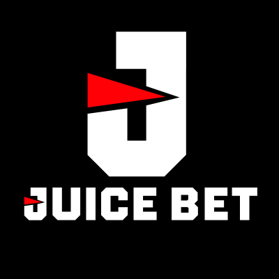JuiceBetSports's profile picture. Top-rated Sportsbook, Casino & Racebook! 

Enjoy thrilling #LiveBetting on your favorite sports. Lightning-fast payouts. Bet with #BTC. 🏆🎲🏇"