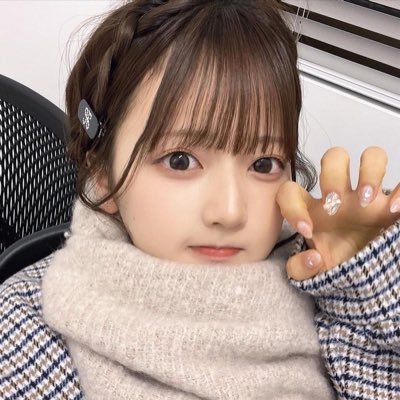 ldd8v's profile picture. 06