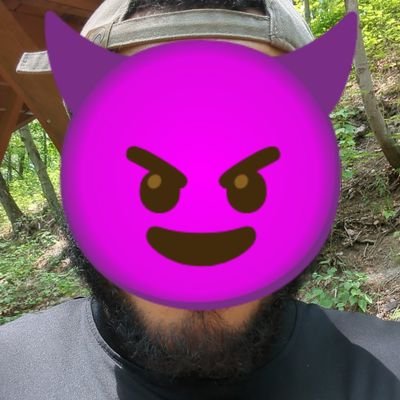Nasty introverted vers dude into being a seat for dudes with unwashed, stinky asses. Fart cushion too👃🏽👅Got a lot of nasty turn-ons. Cash App: $kairoriley16